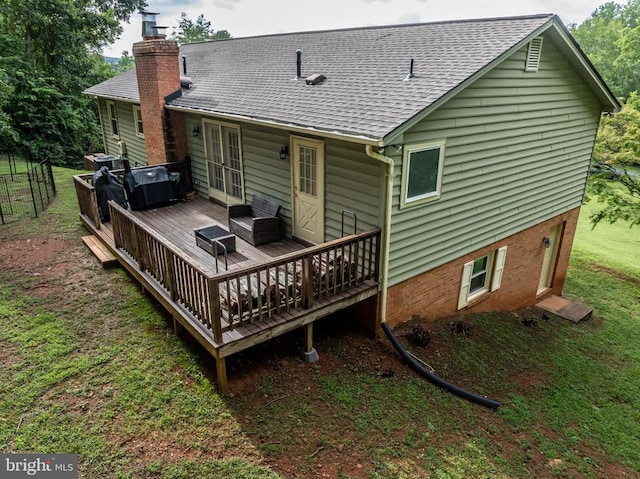 240 Boxley Ln, Orange, VA 22960 - photo 5