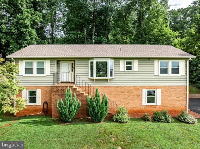 240 Boxley Ln, Orange, VA 22960 - photo 11