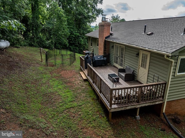 240 Boxley Ln, Orange, VA 22960 - photo 4