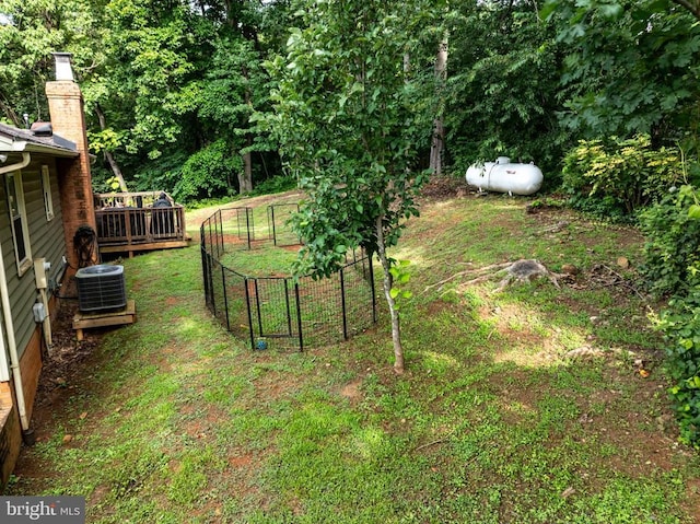 240 Boxley Ln, Orange, VA 22960 - photo 8