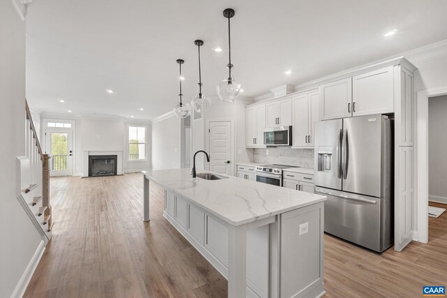 1365 Laconia Ln, Charlottesville, VA 22911 - photo 11