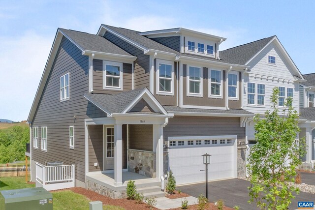 1365 Laconia Ln, Charlottesville, VA 22911 - photo 2