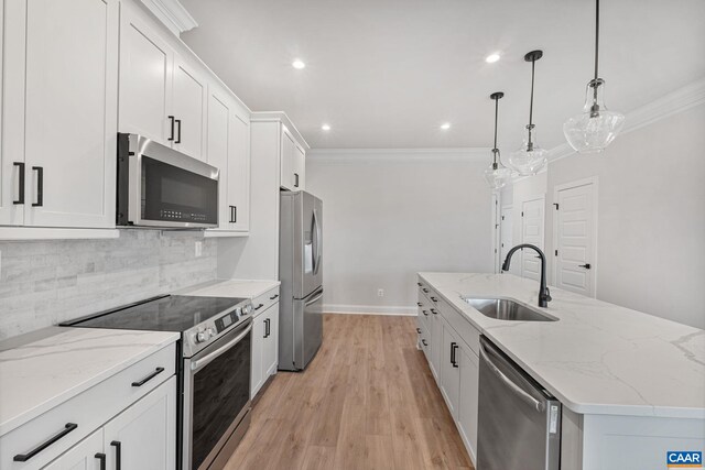 1365 Laconia Ln, Charlottesville, VA 22911 - photo 14