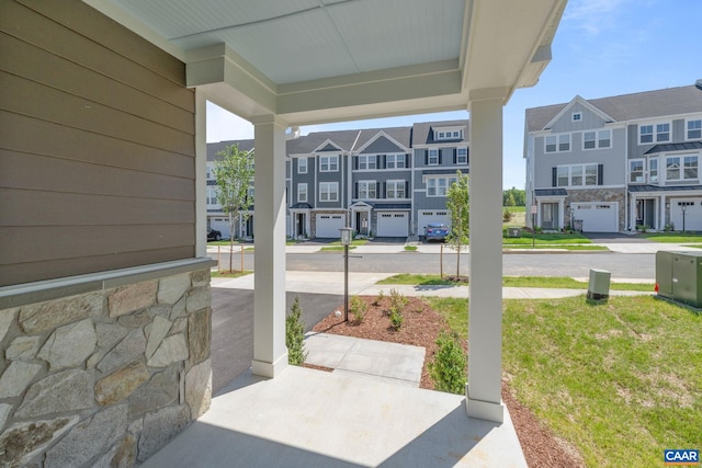 1365 Laconia Ln, Charlottesville, VA 22911 - photo 8