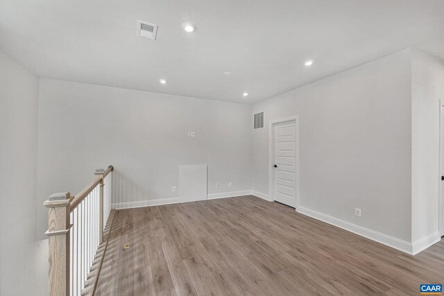 1365 Laconia Ln, Charlottesville, VA 22911 - photo 29