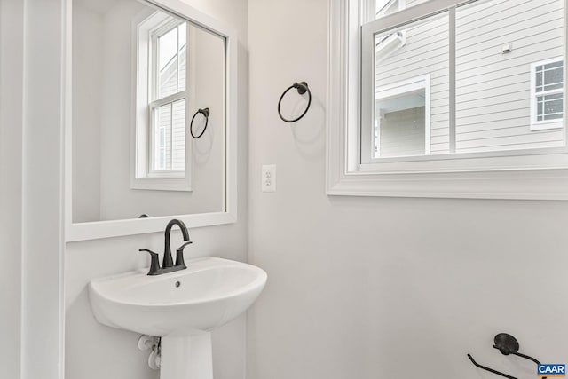 1365 Laconia Ln, Charlottesville, VA 22911 - photo 10