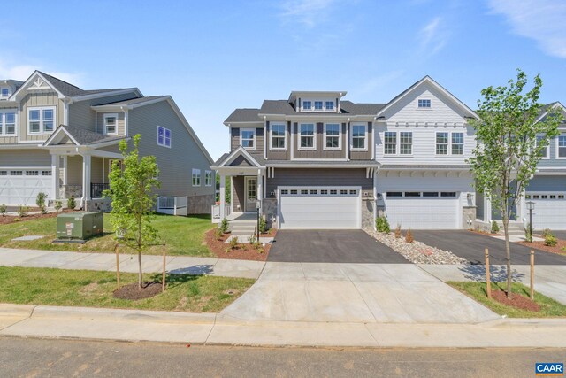 1365 Laconia Ln, Charlottesville, VA 22911 - photo 3