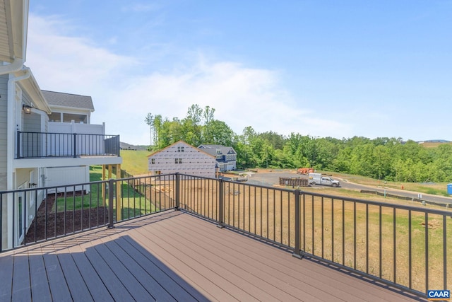 1365 Laconia Ln, Charlottesville, VA 22911 - photo 43