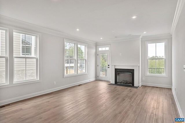 1365 Laconia Ln, Charlottesville, VA 22911 - photo 19