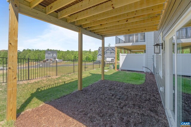 1365 Laconia Ln, Charlottesville, VA 22911 - photo 40