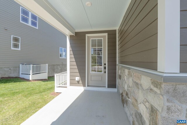 1365 Laconia Ln, Charlottesville, VA 22911 - photo 7