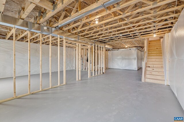 1365 Laconia Ln, Charlottesville, VA 22911 - photo 37