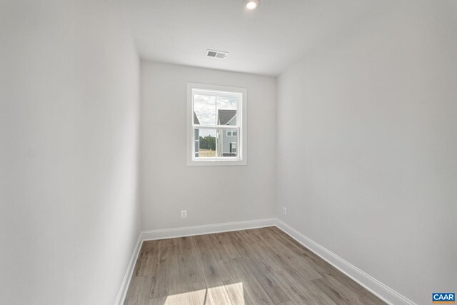 1365 Laconia Ln, Charlottesville, VA 22911 - photo 31