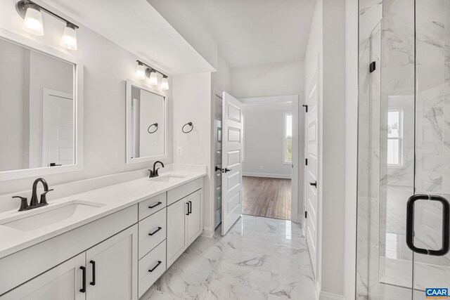 1365 Laconia Ln, Charlottesville, VA 22911 - photo 25