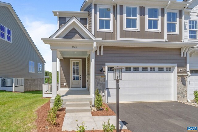 1365 Laconia Ln, Charlottesville, VA 22911 - photo 5