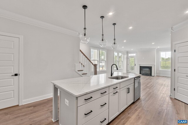 1365 Laconia Ln, Charlottesville, VA 22911 - photo 13