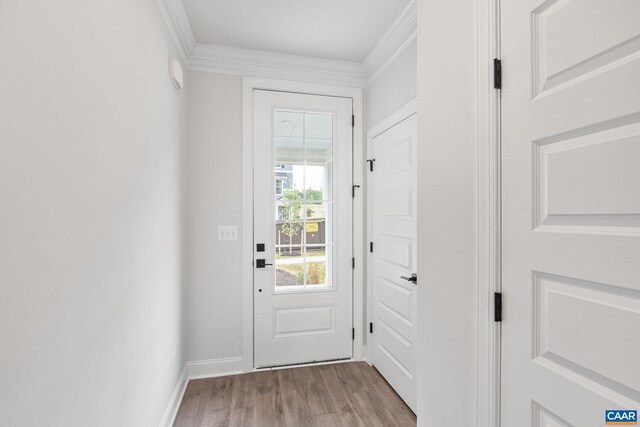 1365 Laconia Ln, Charlottesville, VA 22911 - photo 9