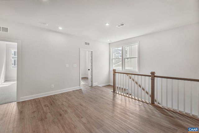 1365 Laconia Ln, Charlottesville, VA 22911 - photo 30