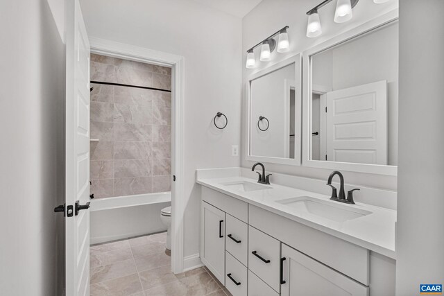 1365 Laconia Ln, Charlottesville, VA 22911 - photo 34