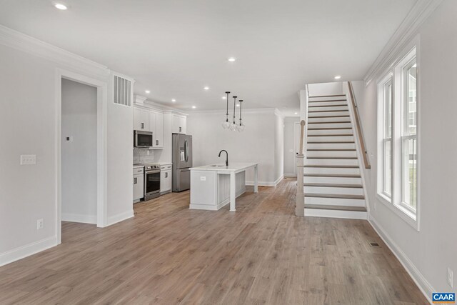 1365 Laconia Ln, Charlottesville, VA 22911 - photo 21
