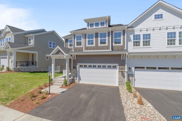 1365 Laconia Ln, Charlottesville, VA 22911 - photo 4