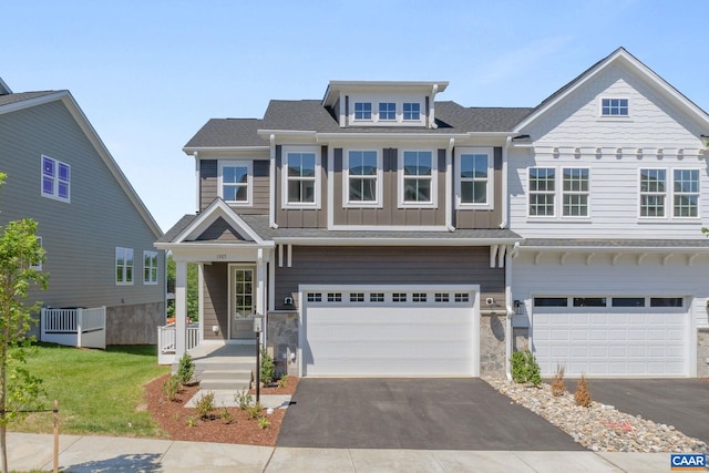 1365 Laconia Ln, Charlottesville, VA 22911 - photo 1