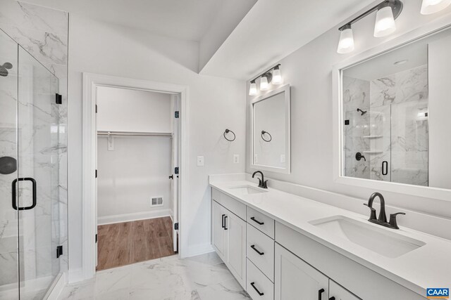 1365 Laconia Ln, Charlottesville, VA 22911 - photo 23