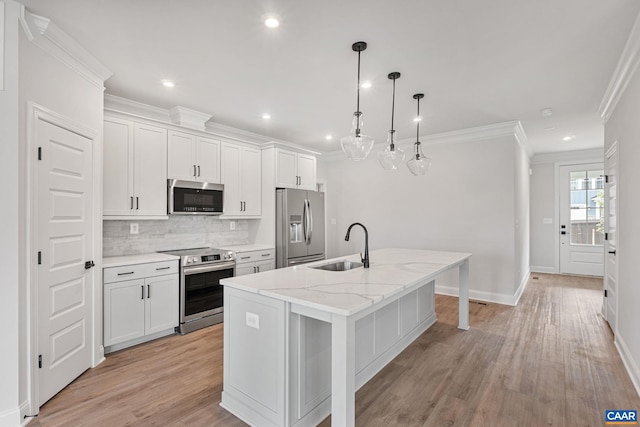 1365 Laconia Ln, Charlottesville, VA 22911 - photo 17