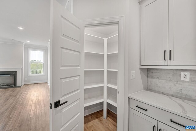 1365 Laconia Ln, Charlottesville, VA 22911 - photo 18