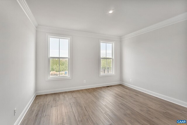 1365 Laconia Ln, Charlottesville, VA 22911 - photo 22
