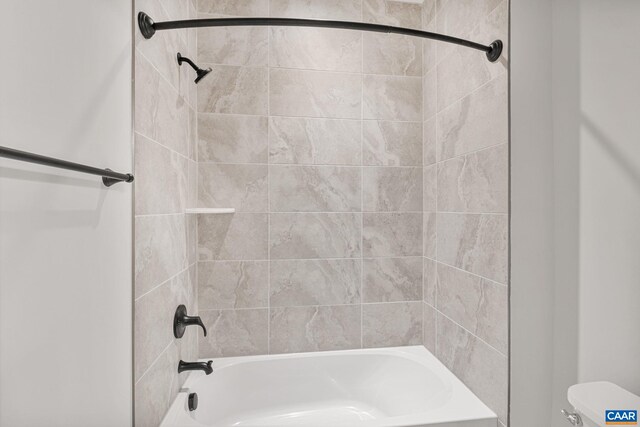 1365 Laconia Ln, Charlottesville, VA 22911 - photo 35