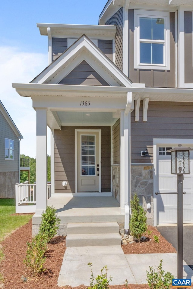 1365 Laconia Ln, Charlottesville, VA 22911 - photo 6