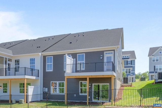 1365 Laconia Ln, Charlottesville, VA 22911 - photo 45