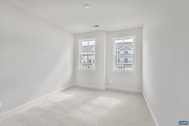 1365 Laconia Ln, Charlottesville, VA 22911 - photo 33
