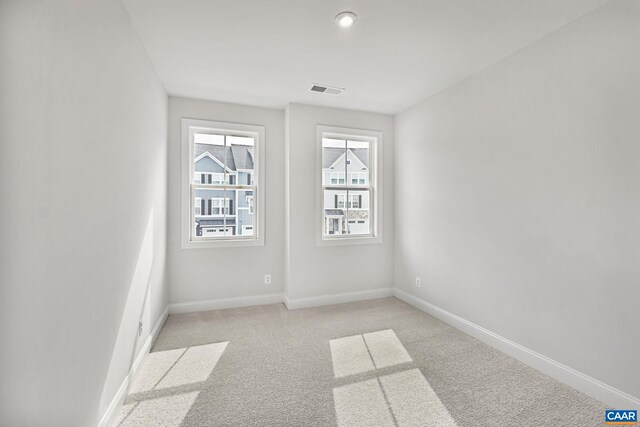 1365 Laconia Ln, Charlottesville, VA 22911 - photo 32