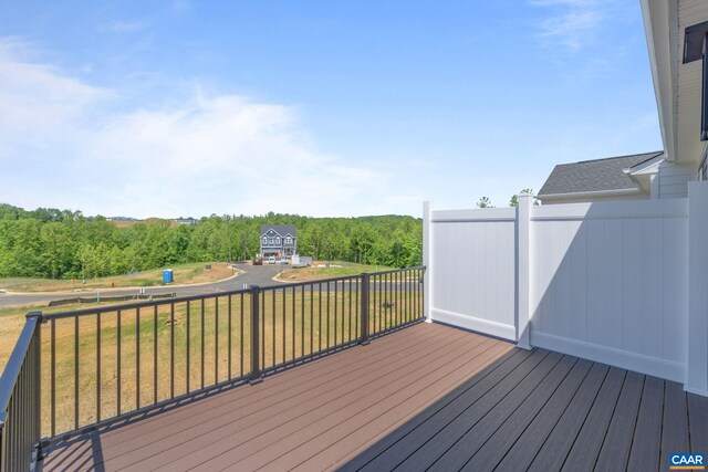 1365 Laconia Ln, Charlottesville, VA 22911 - photo 42