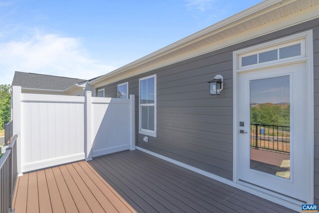 1365 Laconia Ln, Charlottesville, VA 22911 - photo 44