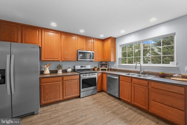 2203 Cottonwood Ln, Culpeper, VA 22701 - photo 11