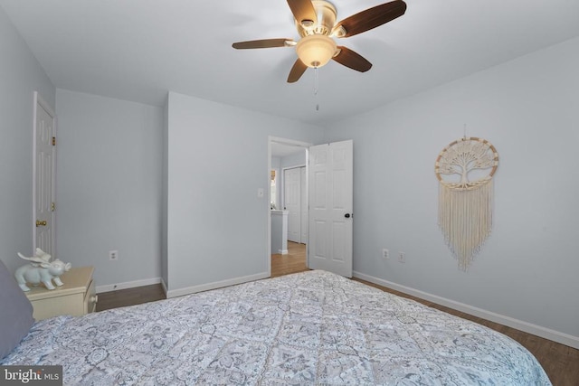 2203 Cottonwood Ln, Culpeper, VA 22701 - photo 27