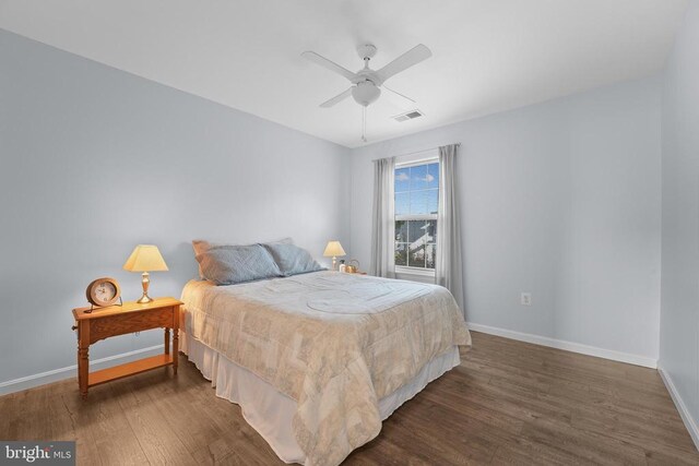 2203 Cottonwood Ln, Culpeper, VA 22701 - photo 29