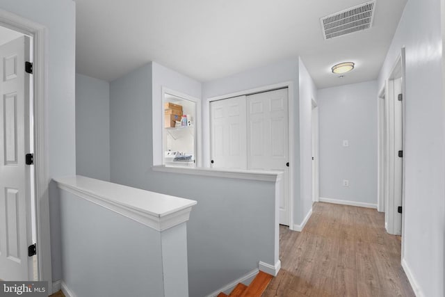 2203 Cottonwood Ln, Culpeper, VA 22701 - photo 21