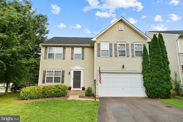 2203 Cottonwood Ln, Culpeper, VA 22701 - photo 1