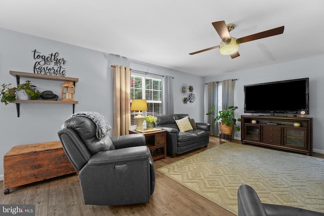 2203 Cottonwood Ln, Culpeper, VA 22701 - photo 18