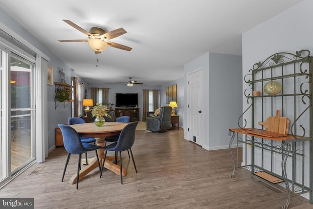 2203 Cottonwood Ln, Culpeper, VA 22701 - photo 15