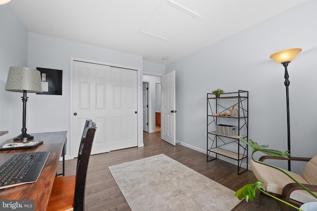 2203 Cottonwood Ln, Culpeper, VA 22701 - photo 34