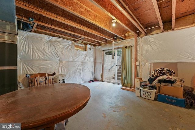 2203 Cottonwood Ln, Culpeper, VA 22701 - photo 36