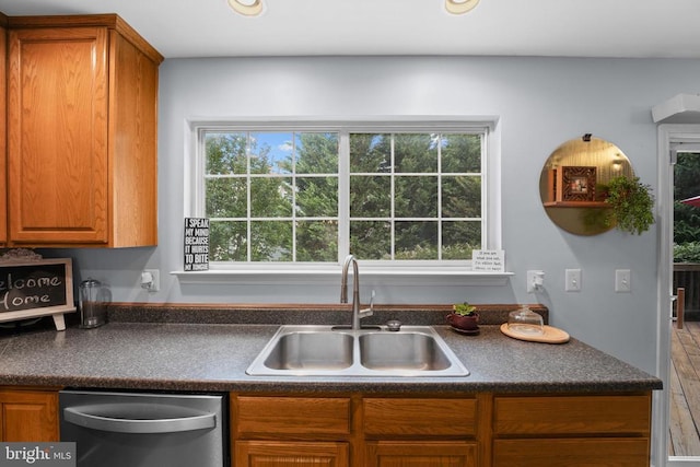 2203 Cottonwood Ln, Culpeper, VA 22701 - photo 13