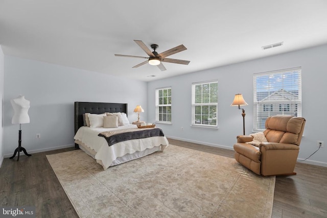 2203 Cottonwood Ln, Culpeper, VA 22701 - photo 22