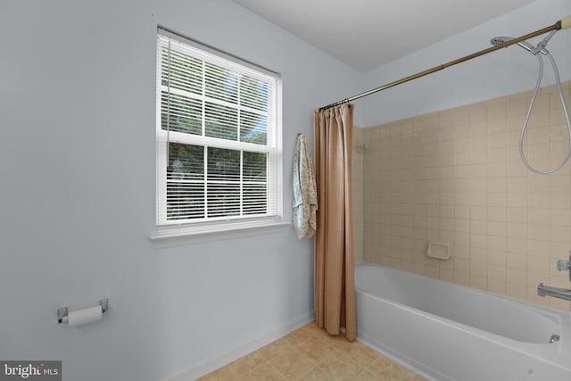 2203 Cottonwood Ln, Culpeper, VA 22701 - photo 25