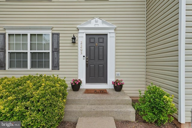 2203 Cottonwood Ln, Culpeper, VA 22701 - photo 6